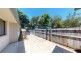 4 Kerry Close, Bellmere QLD 4510