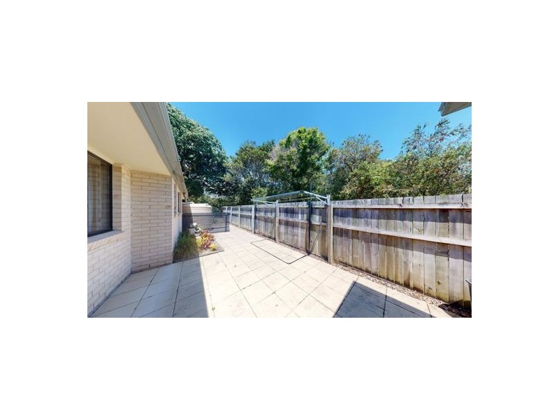 4 Kerry Close, Bellmere QLD 4510