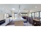 4 Kerry Close, Bellmere QLD 4510