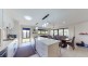 4 Kerry Close, Bellmere QLD 4510