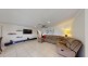 4 Kerry Close, Bellmere QLD 4510