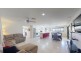 4 Kerry Close, Bellmere QLD 4510
