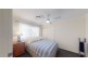 4 Kerry Close, Bellmere QLD 4510