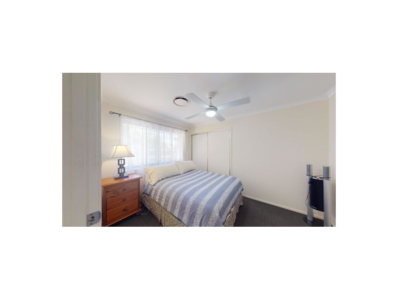4 Kerry Close, Bellmere QLD 4510