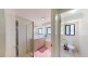 4 Kerry Close, Bellmere QLD 4510