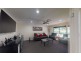 4 Kerry Close, Bellmere QLD 4510