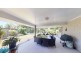 4 Kerry Close, Bellmere QLD 4510