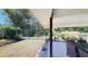 4 Kerry Close, Bellmere QLD 4510