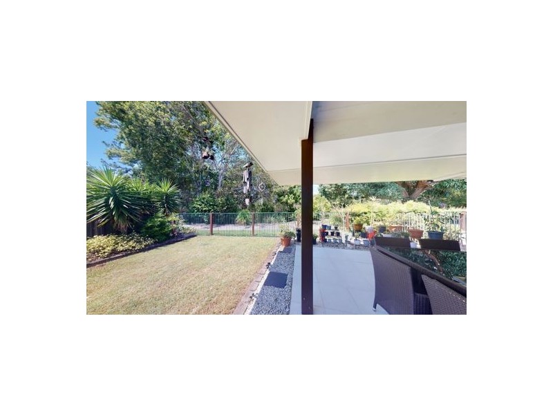 4 Kerry Close, Bellmere QLD 4510