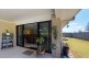 4 Kerry Close, Bellmere QLD 4510