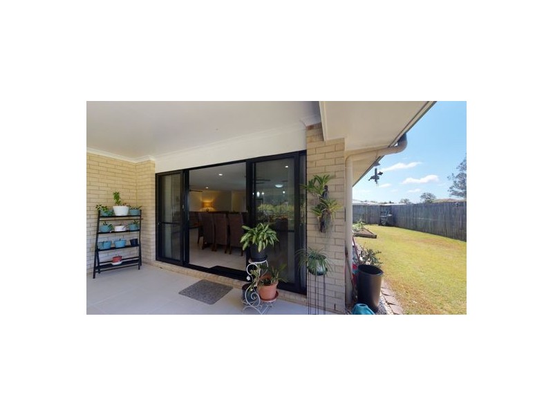 4 Kerry Close, Bellmere QLD 4510