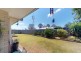 4 Kerry Close, Bellmere QLD 4510