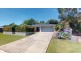 4 Kerry Close, Bellmere QLD 4510