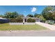 4 Kerry Close, Bellmere QLD 4510