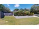 4 Kerry Close, Bellmere QLD 4510