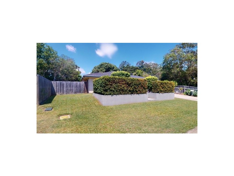 4 Kerry Close, Bellmere QLD 4510