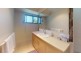 4 Kerry Close, Bellmere QLD 4510