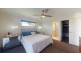 4 Kerry Close, Bellmere QLD 4510