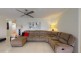 4 Kerry Close, Bellmere QLD 4510