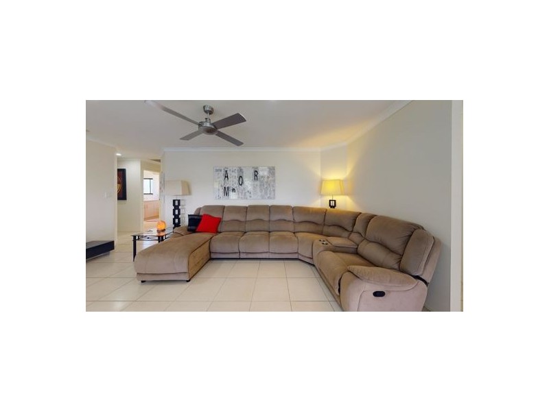 4 Kerry Close, Bellmere QLD 4510