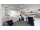 4 Kerry Close, Bellmere QLD 4510