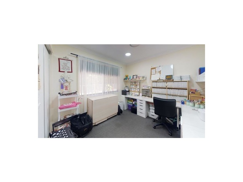 4 Kerry Close, Bellmere QLD 4510