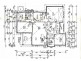 4 Kerry Close, Bellmere QLD 4510 Floorplan