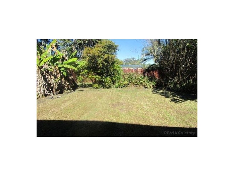 40 Frank Street, Caboolture South QLD 4510