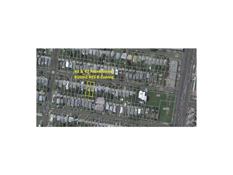 42 Frank Street, Caboolture South QLD 4510