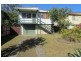 42 Frank Street, Caboolture South QLD 4510