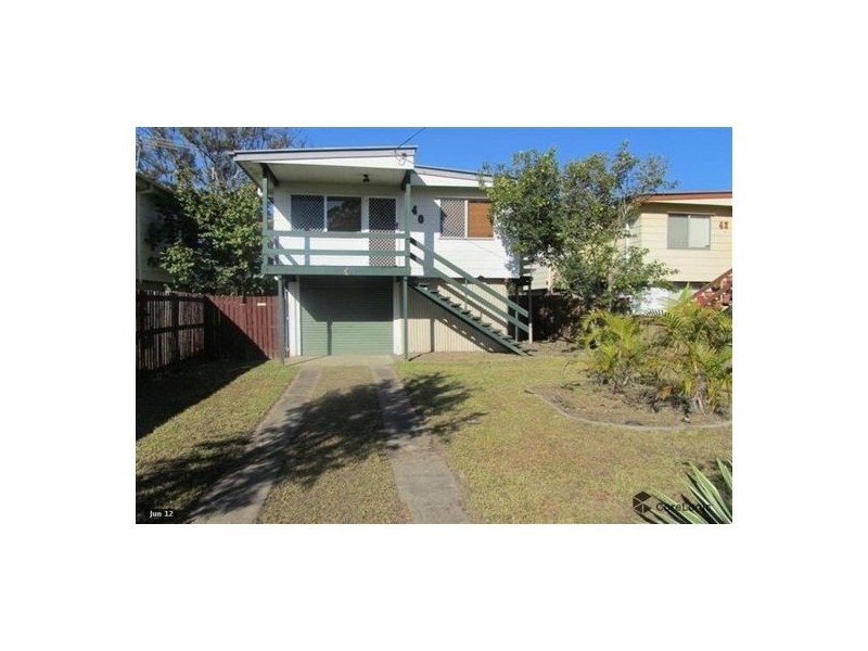 42 Frank Street, Caboolture South QLD 4510