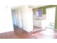 42 Frank Street, Caboolture South QLD 4510