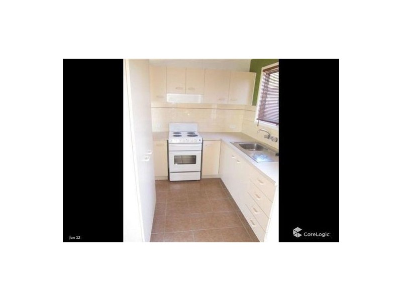42 Frank Street, Caboolture South QLD 4510
