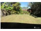 42 Frank Street, Caboolture South QLD 4510
