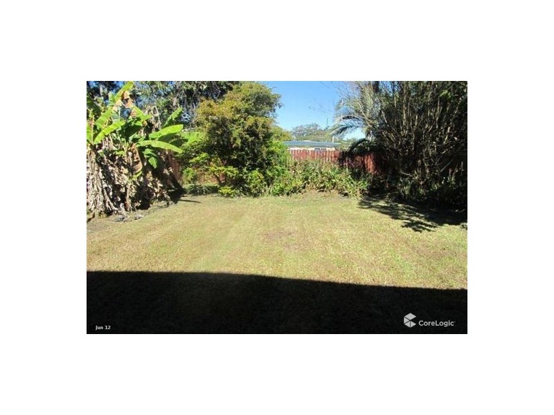 42 Frank Street, Caboolture South QLD 4510