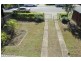 42 Frank Street, Caboolture South QLD 4510
