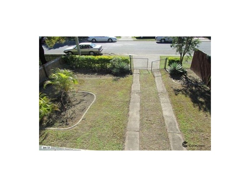 42 Frank Street, Caboolture South QLD 4510