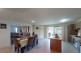 28 Denson Street, Morayfield QLD 4506