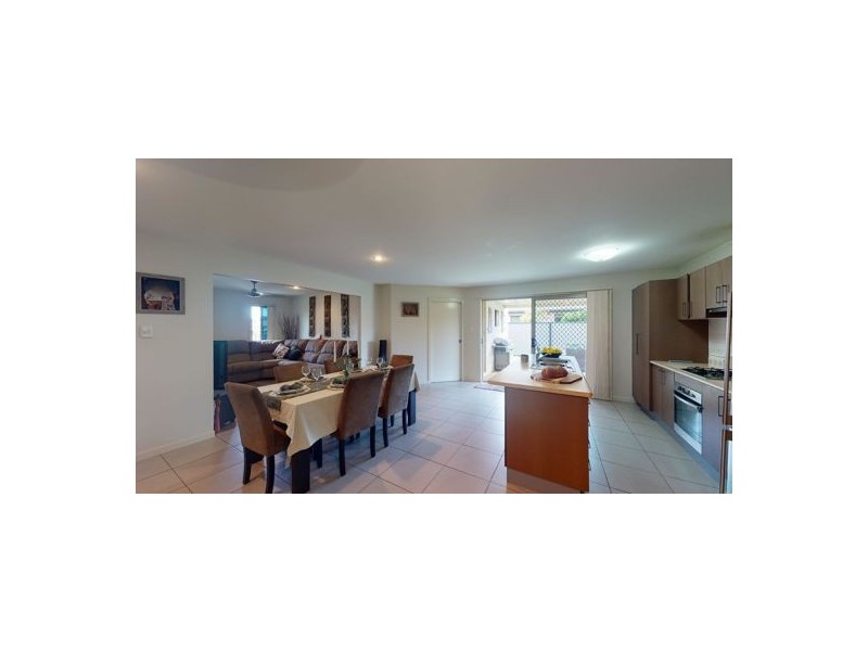 28 Denson Street, Morayfield QLD 4506