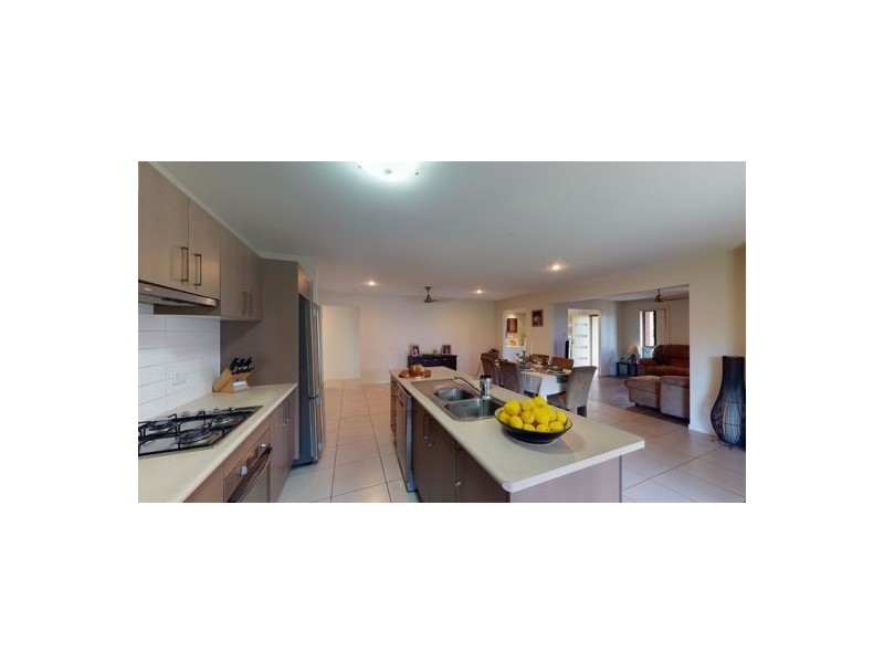 28 Denson Street, Morayfield QLD 4506