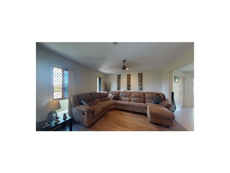28 Denson Street, Morayfield QLD 4506