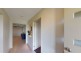 28 Denson Street, Morayfield QLD 4506