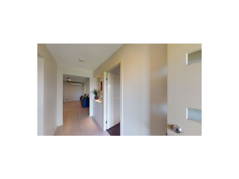 28 Denson Street, Morayfield QLD 4506