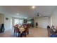 28 Denson Street, Morayfield QLD 4506