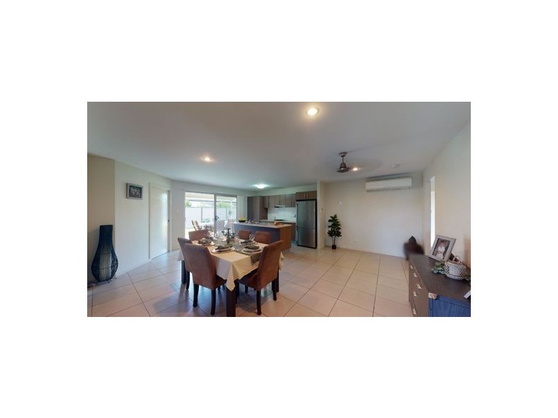 28 Denson Street, Morayfield QLD 4506