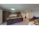 28 Denson Street, Morayfield QLD 4506