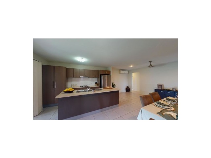 28 Denson Street, Morayfield QLD 4506