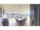 28 Denson Street, Morayfield QLD 4506