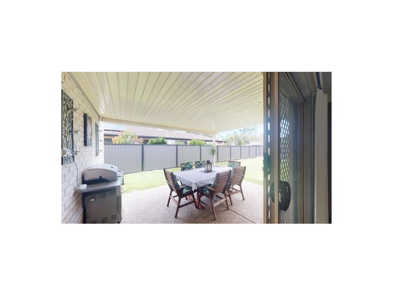 28 Denson Street, Morayfield QLD 4506