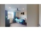 28 Denson Street, Morayfield QLD 4506